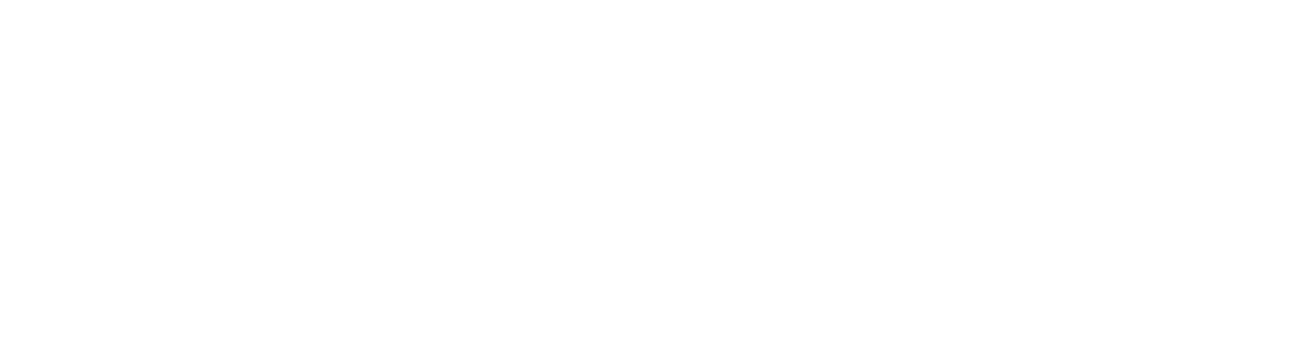 https://www.triarcimmobilier.fr/wp-content/uploads/2026/04/Logo-Horizontal-Blanc-scaled.png