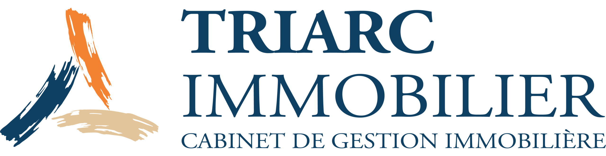 Triarc Immobilier