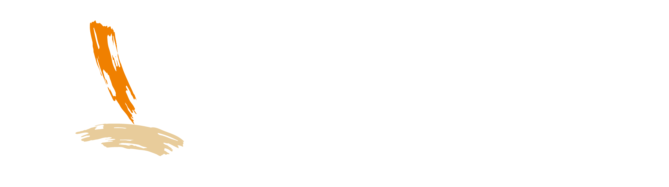 https://www.triarcimmobilier.fr/wp-content/uploads/2026/08/Logo-Horizontal-Couleur-et-Blanc-V2.png